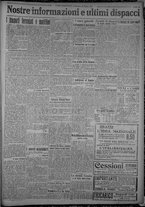 giornale/TO00185815/1916/n.175, 5 ed/005
